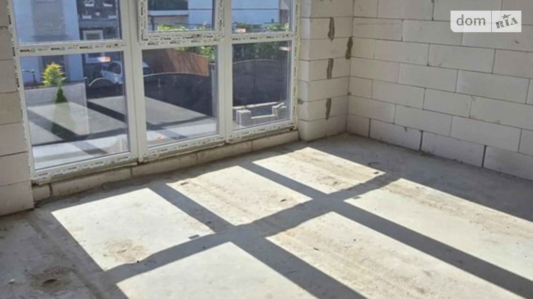 ул. Центральная (Червоный хутор) Одесса, цена: 49000 $ - фото 5