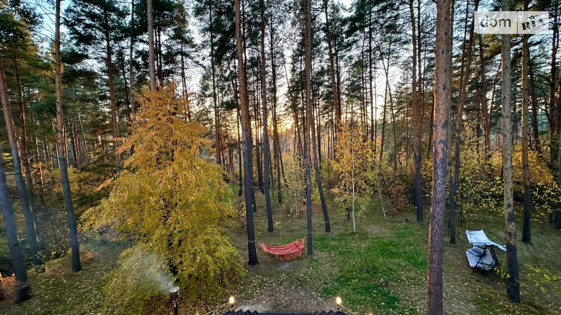 Сдается в аренду дом на 2 этажа 300 кв. м с гаражом, цена: 3000 € - фото 5