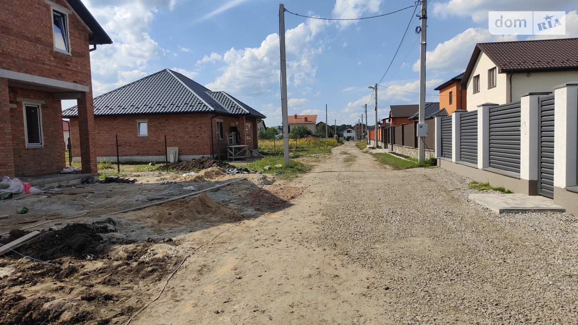 Продається будинок 2 поверховий 121 кв. м з банею/сауною, цена: 77000 $ - фото 3