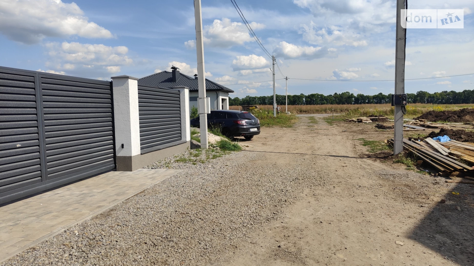 Продається будинок 2 поверховий 121 кв. м з банею/сауною, цена: 77000 $ - фото 5
