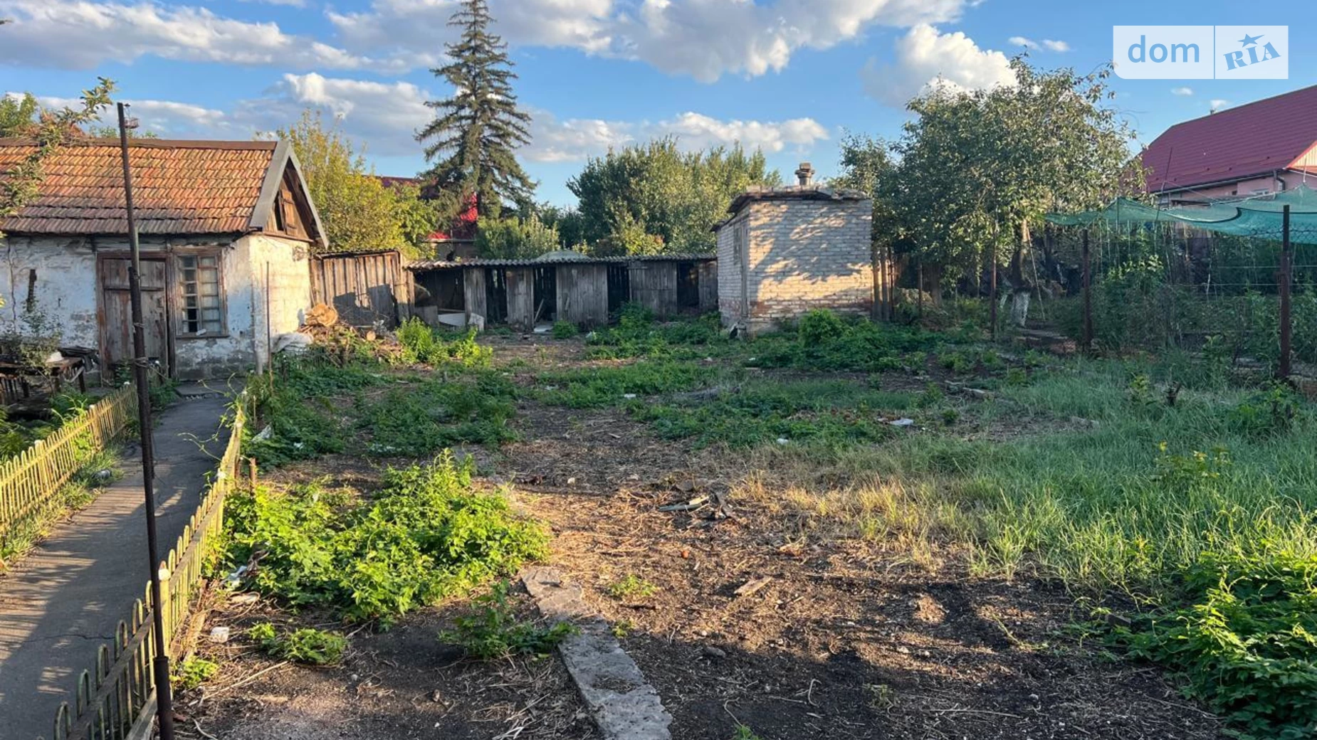 Продается часть дома 71.8 кв. м с беседкой, цена: 21000 $ - фото 3