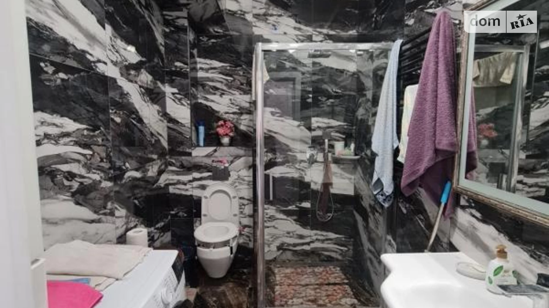 Продається будинок 2 поверховий 136.2 кв. м з верандою, цена: 239000 $ - фото 2