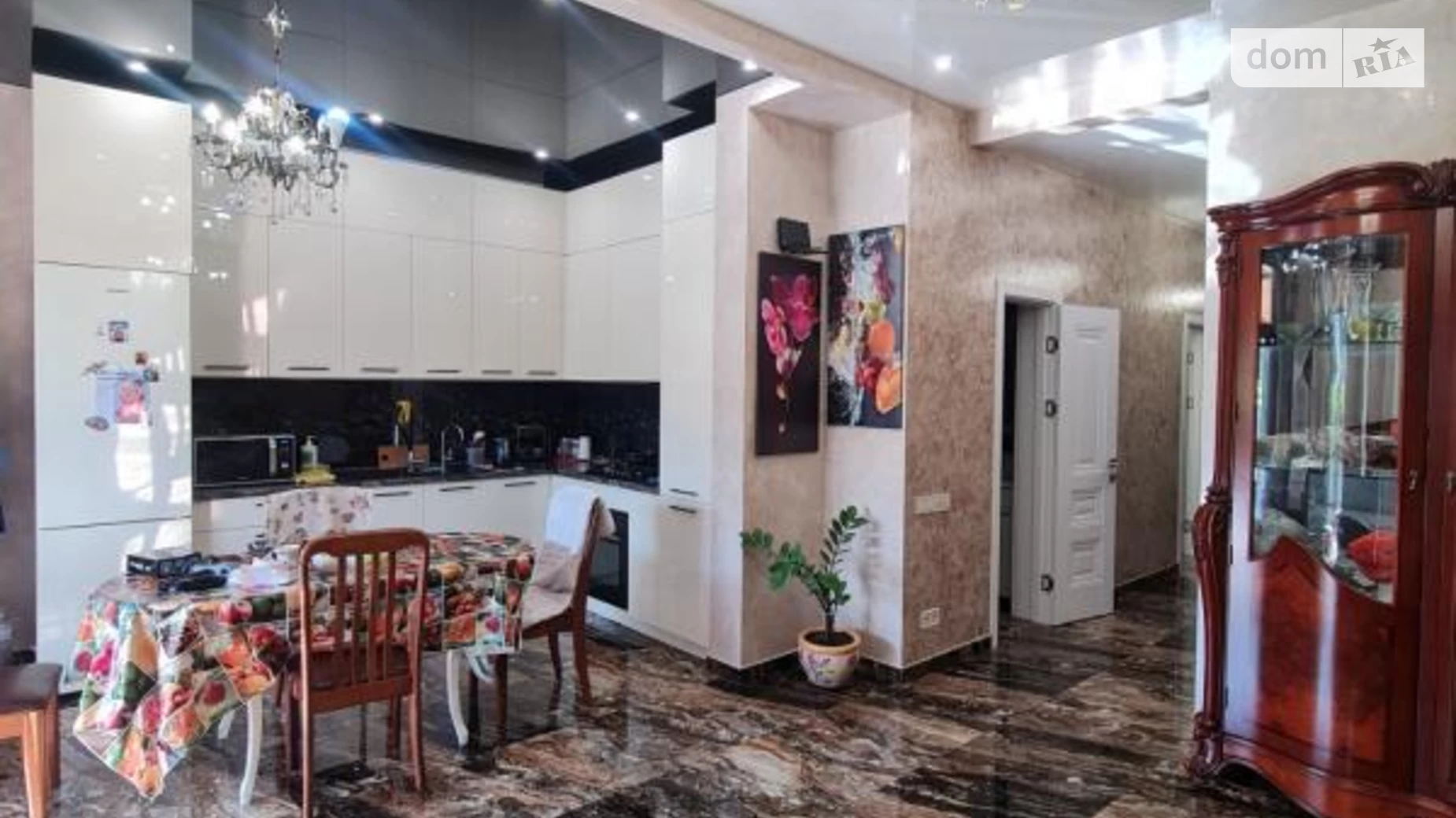 Продається будинок 2 поверховий 136.2 кв. м з верандою, цена: 239000 $ - фото 3
