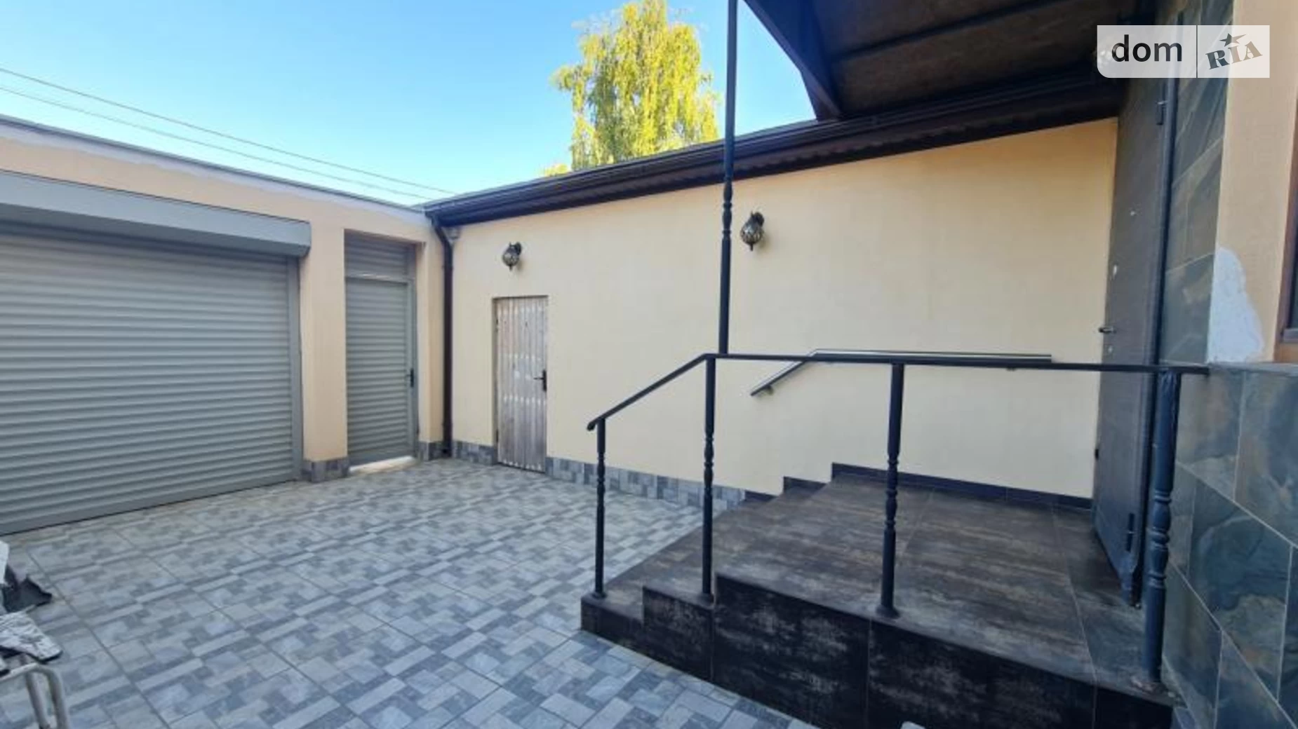 Продається будинок 2 поверховий 136.2 кв. м з верандою, цена: 239000 $ - фото 4