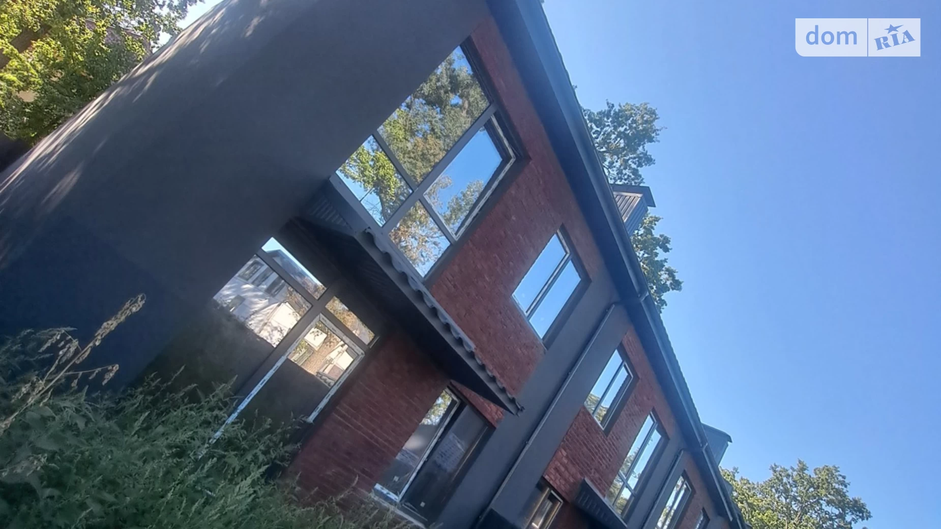 ул. Тищенко Ирпень, цена: 83000 $ - фото 3