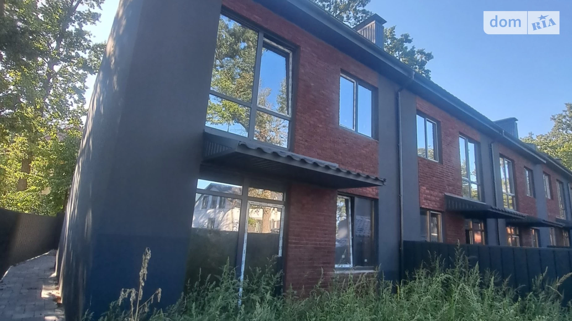 ул. Тищенко Ирпень, цена: 83000 $ - фото 4