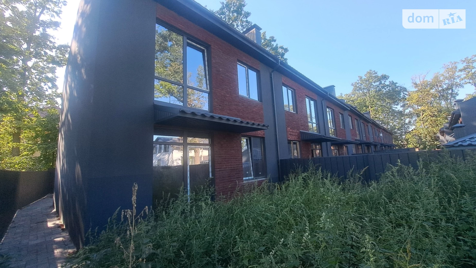 ул. Тищенко Ирпень, цена: 83000 $ - фото 2