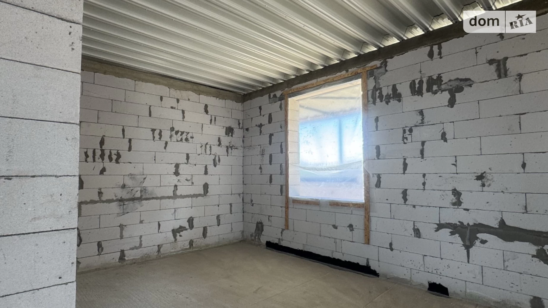 Сдается в аренду объект сферы услуг 1633 кв. м в 4-этажном здании, цена: 571550 грн - фото 4