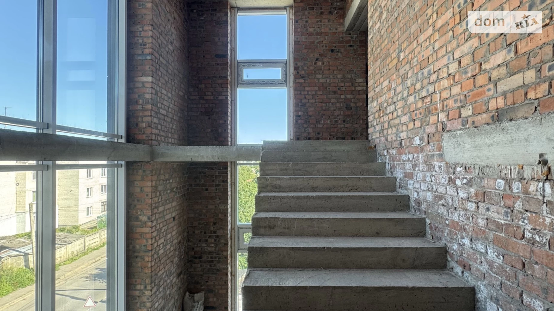 Сдается в аренду объект сферы услуг 1633 кв. м в 4-этажном здании, цена: 571550 грн - фото 5