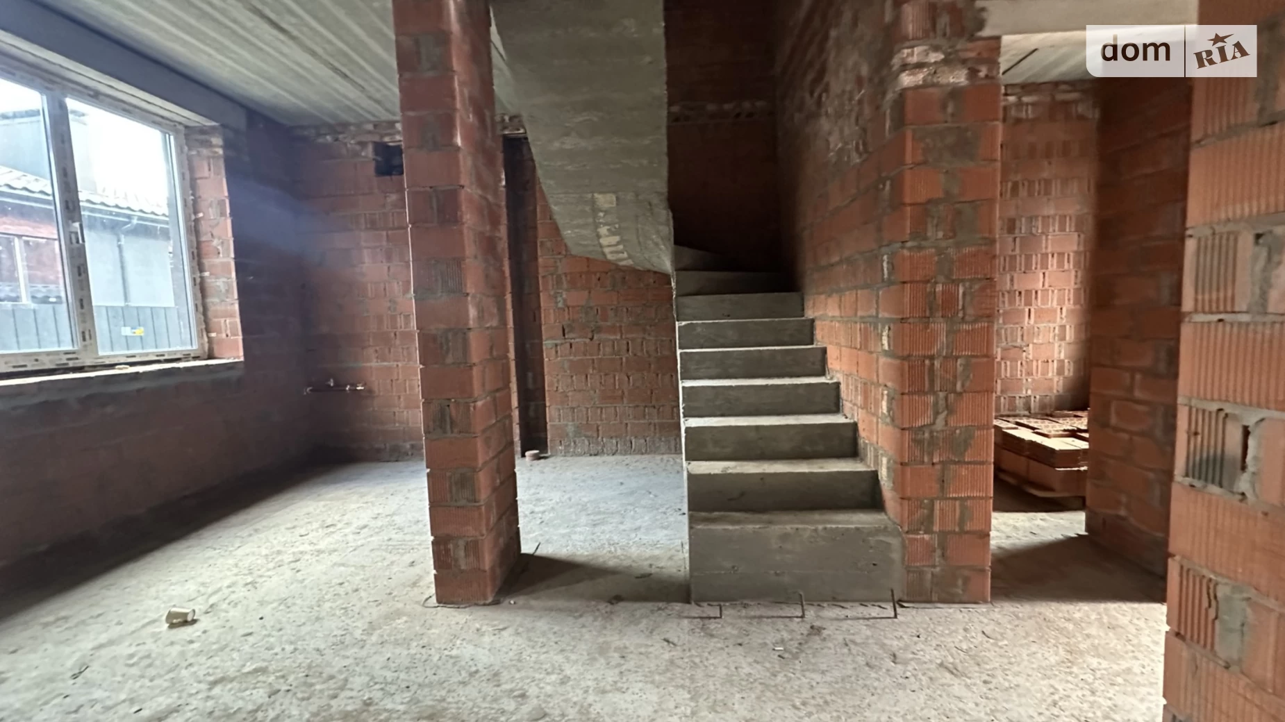 ул. Тищенко Ирпень, цена: 83000 $ - фото 3