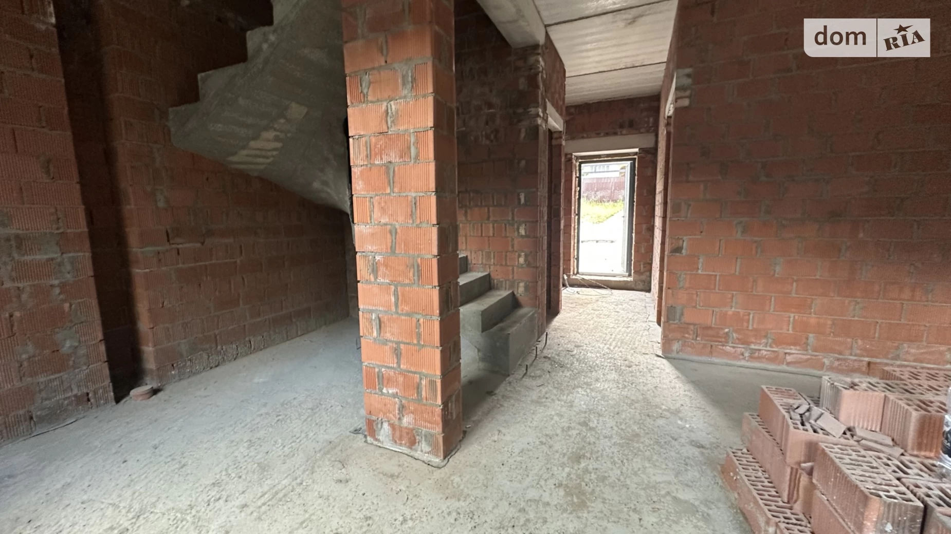 ул. Тищенко Ирпень, цена: 83000 $ - фото 5