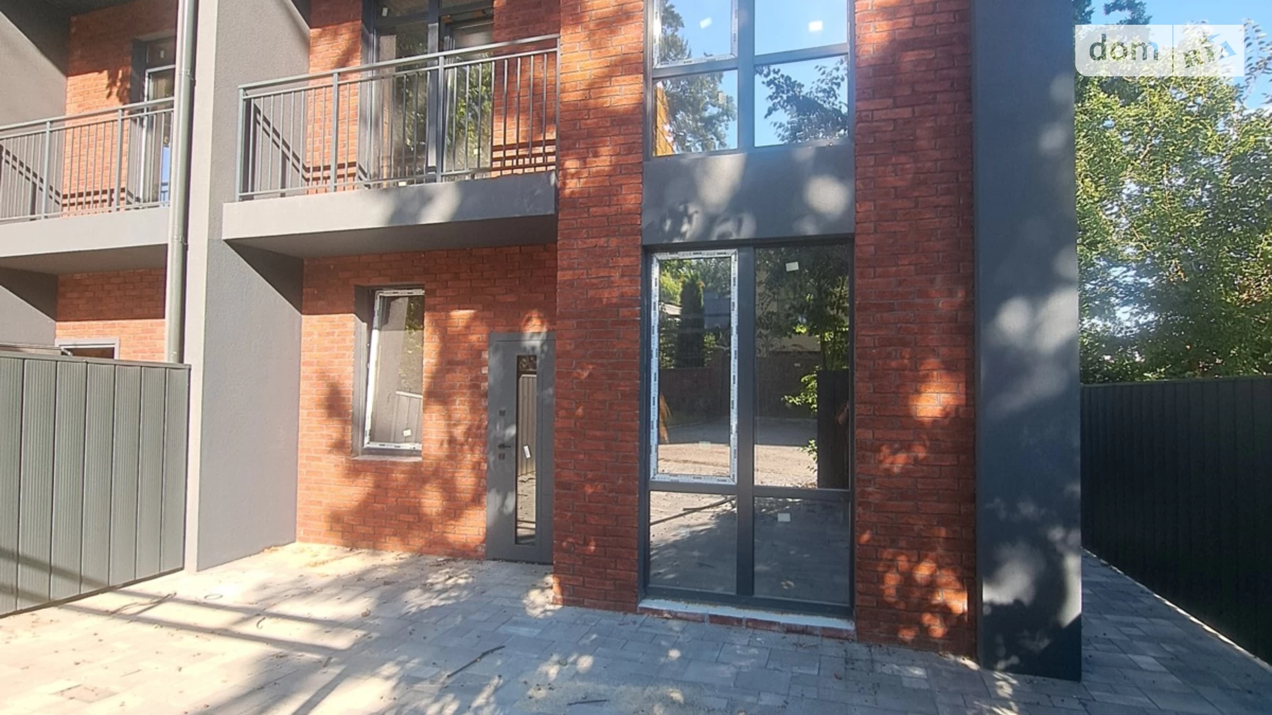 ул. Тищенко Ирпень, цена: 83000 $ - фото 5