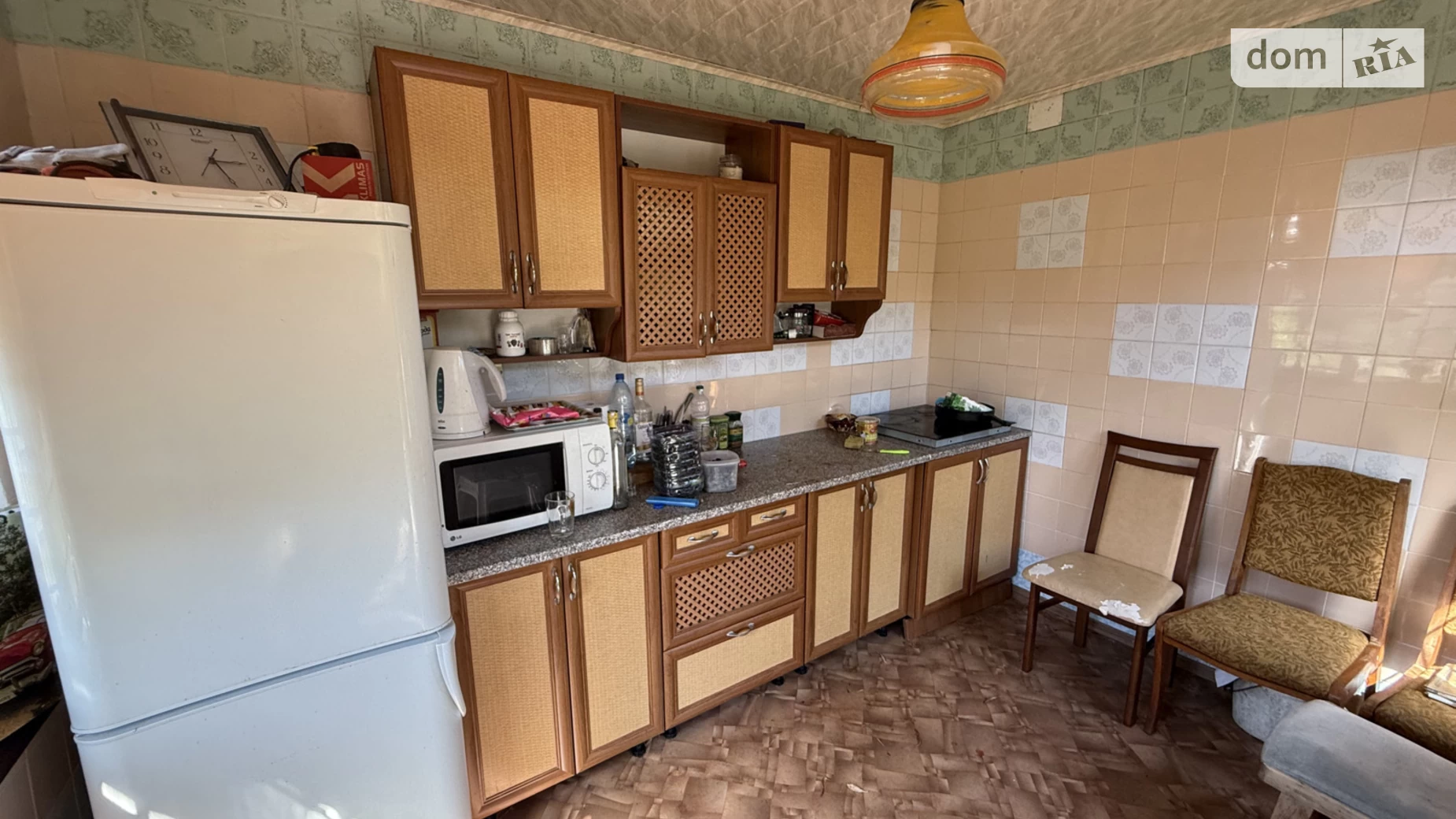 Продается дом на 2 этажа 60.5 кв. м с бассейном, цена: 27000 $ - фото 2