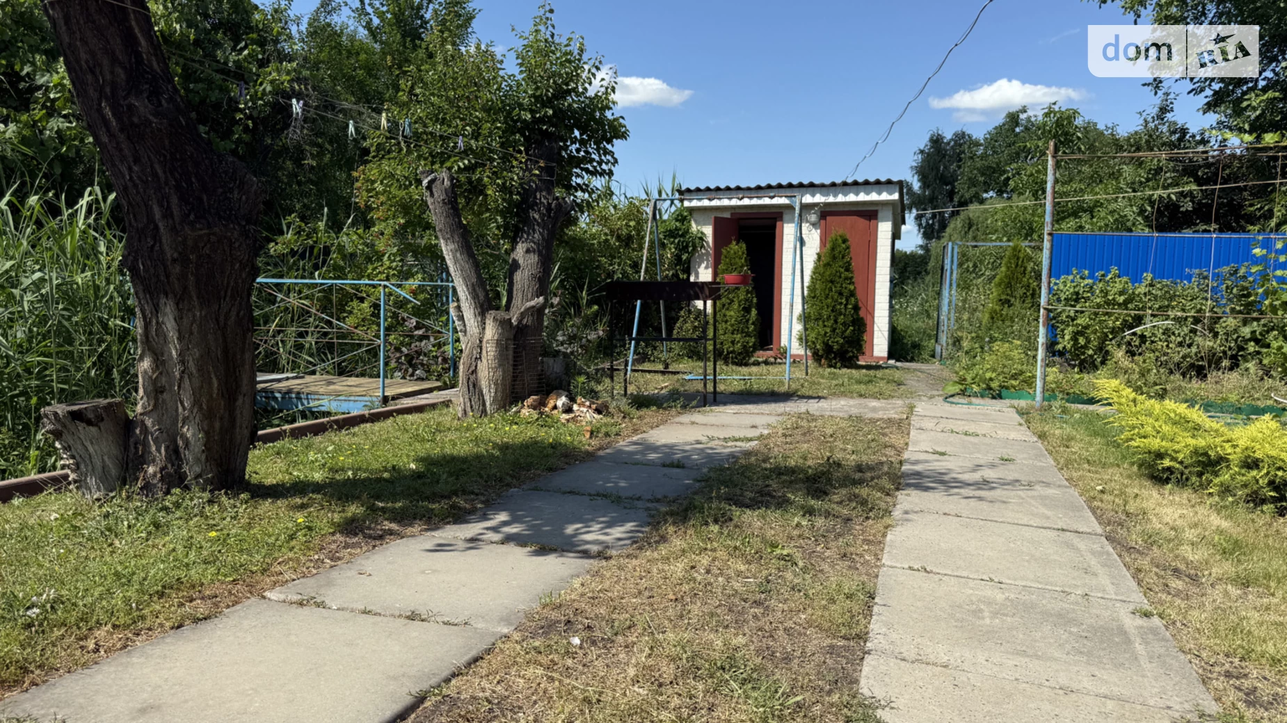 Продается дом на 2 этажа 60.5 кв. м с бассейном, цена: 27000 $ - фото 4