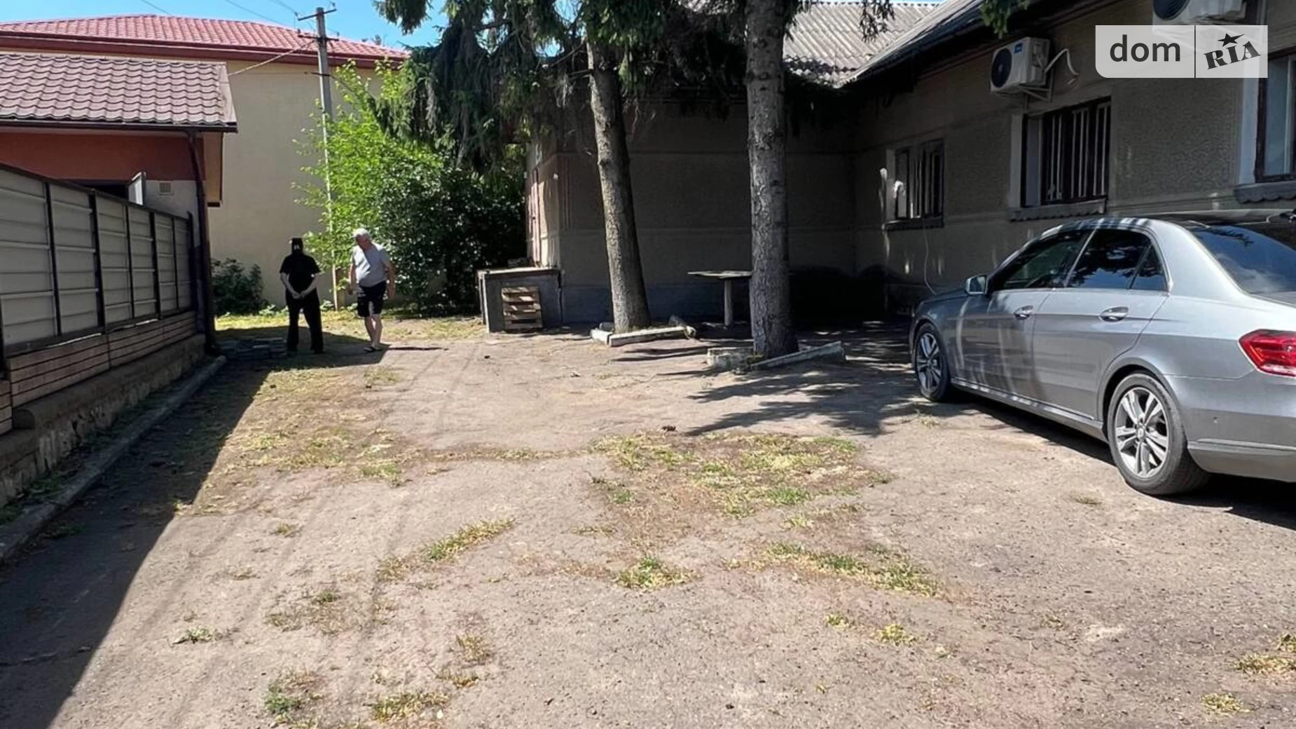 вулиця Нікіфора Герца, цена: 55000 $ - фото 2
