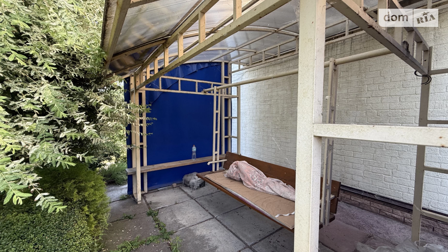 Продается дом на 2 этажа 60.5 кв. м с бассейном, цена: 27000 $ - фото 5