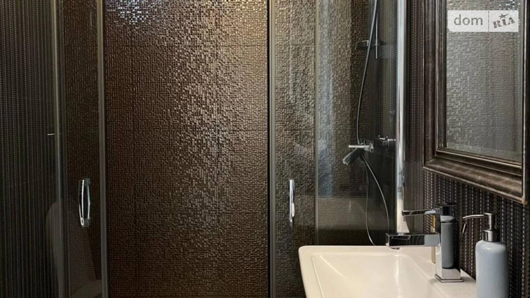 Продается дом на 2 этажа 227.6 кв. м с террасой, цена: 450000 $ - фото 5