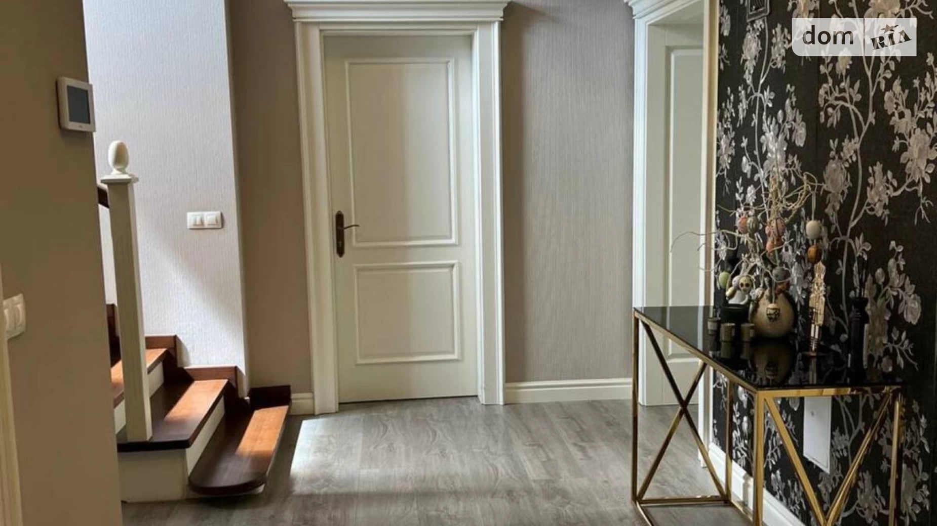 Продается дом на 2 этажа 227.6 кв. м с террасой, цена: 450000 $ - фото 3