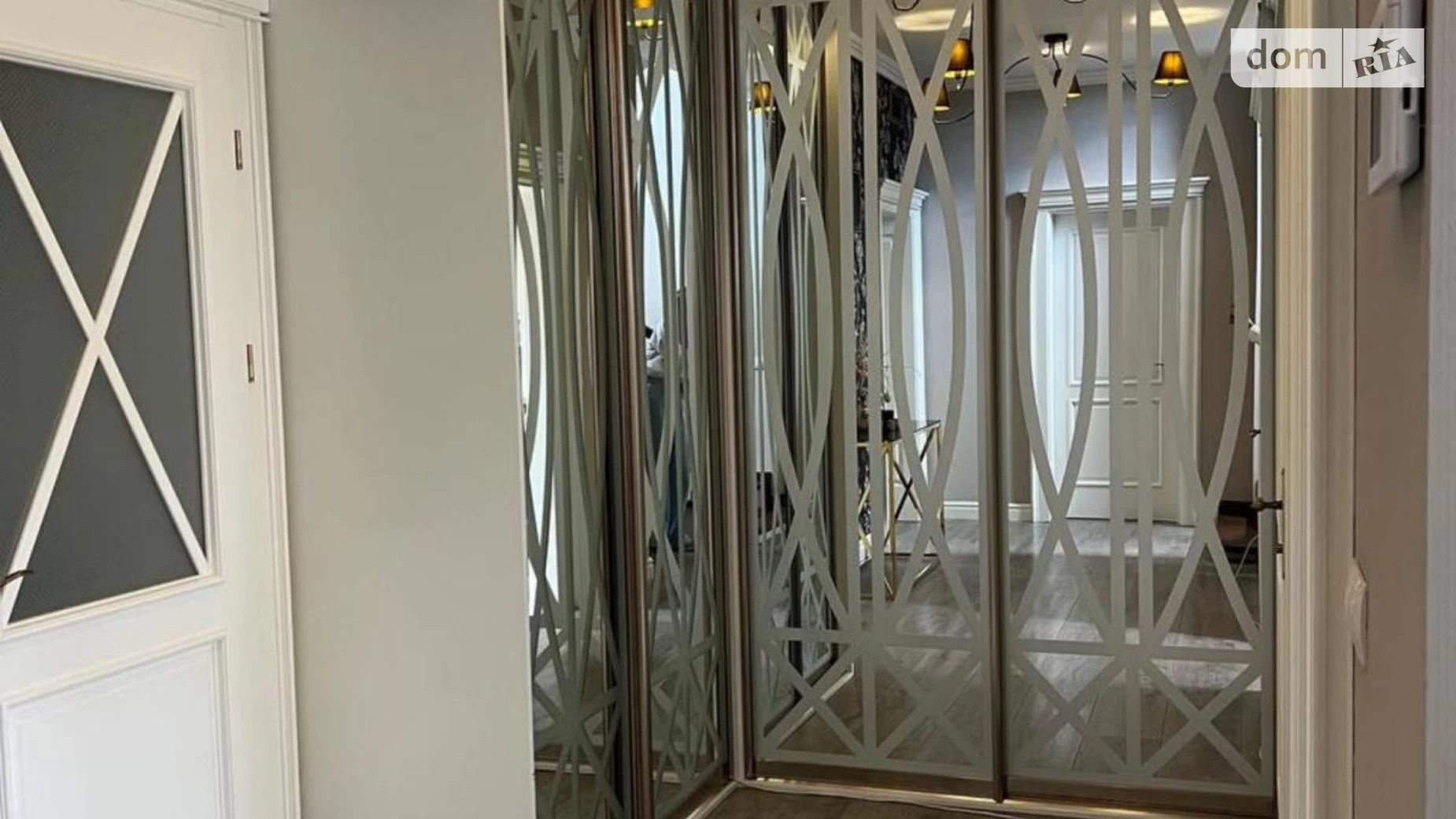 Продается дом на 2 этажа 227.6 кв. м с террасой, цена: 450000 $ - фото 4