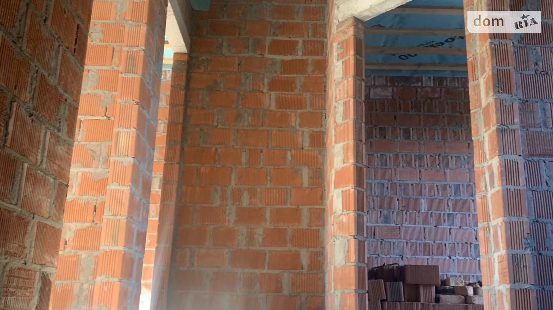 ул. Тищенко Ирпень, цена: 83000 $ - фото 5