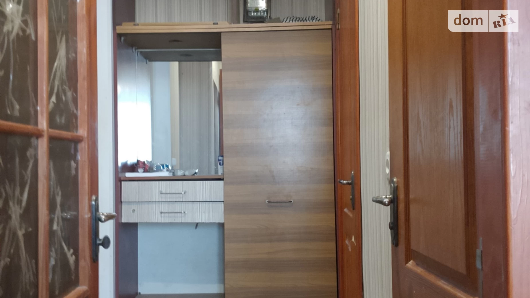 2-комнатная квартира 49 кв. м в Запорожье, ул. Староднепровская(Воронежская) - фото 3