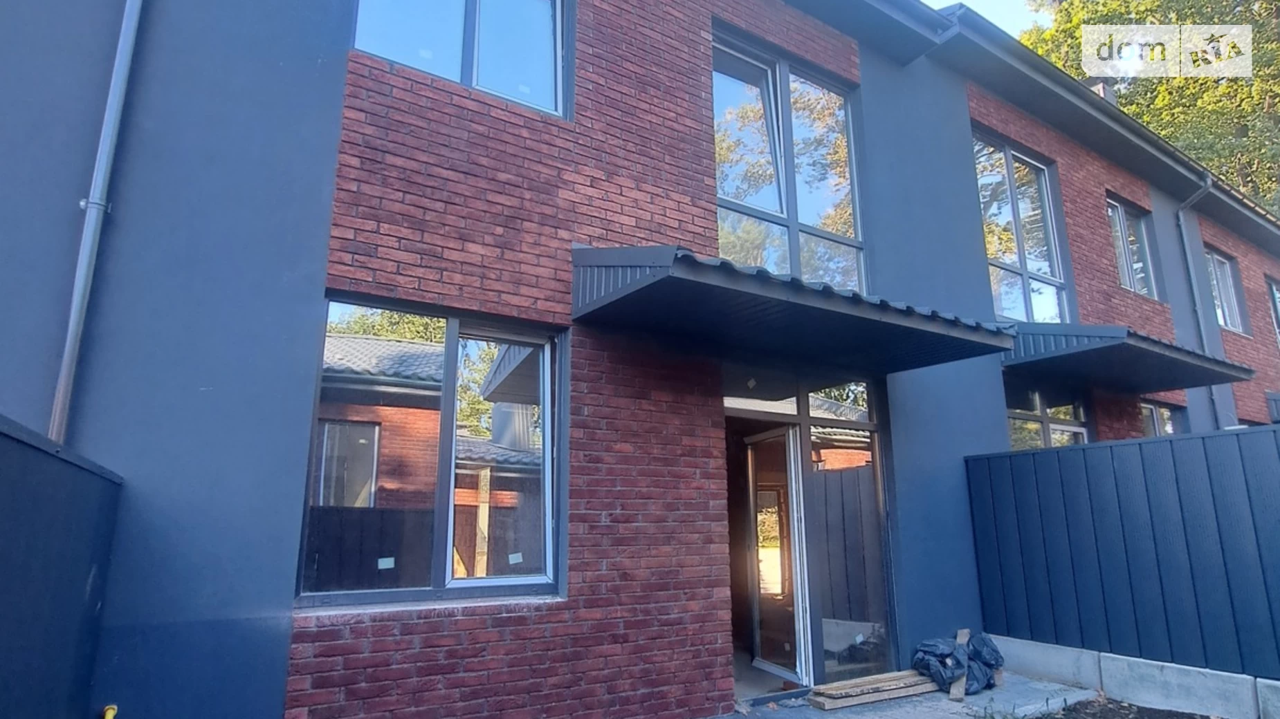 ул. Тищенко Ирпень, цена: 83000 $ - фото 2