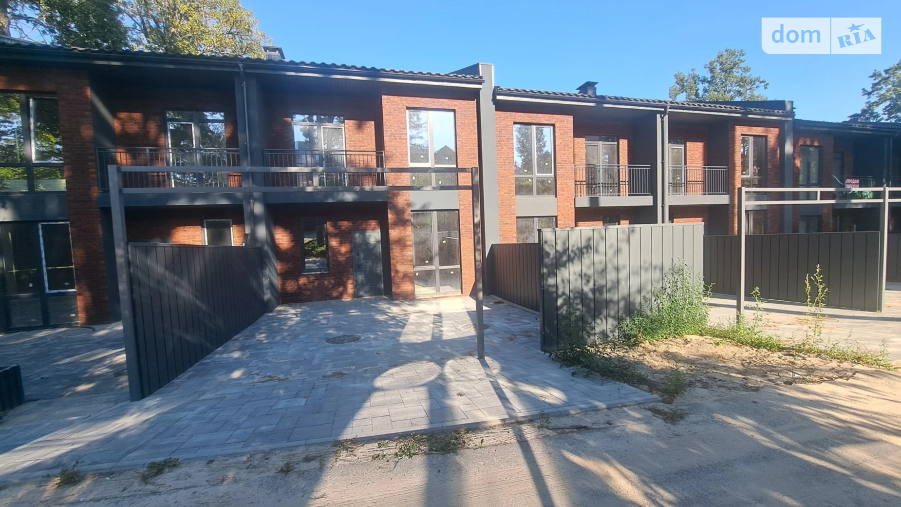 ул. Тищенко Ирпень, цена: 83000 $ - фото 3