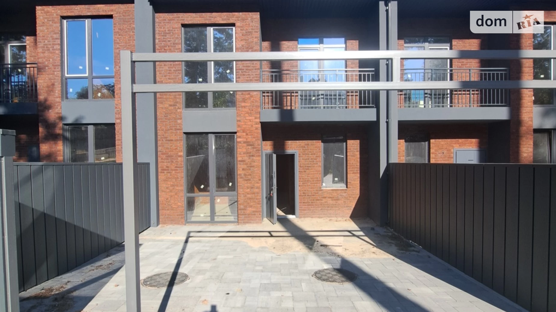 ул. Тищенко Ирпень, цена: 83000 $ - фото 4