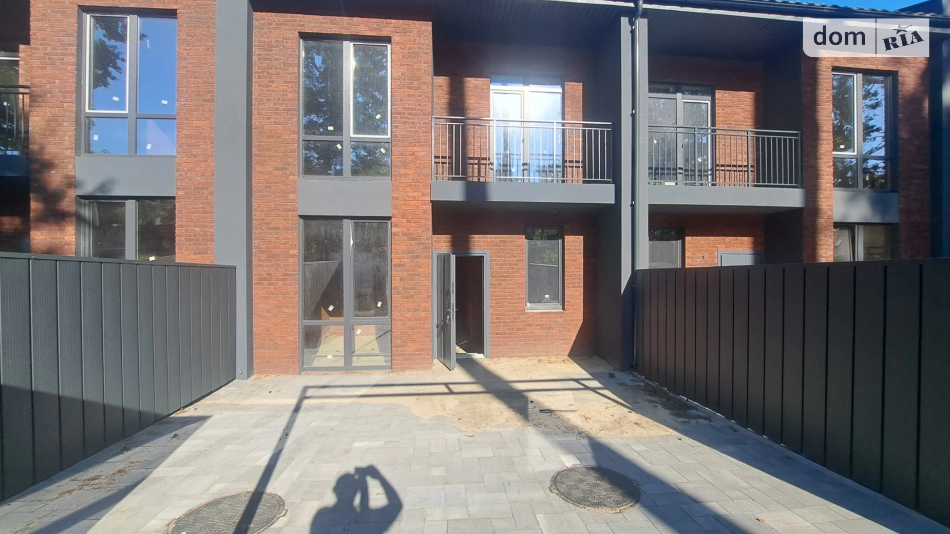 ул. Тищенко Ирпень, цена: 83000 $ - фото 5