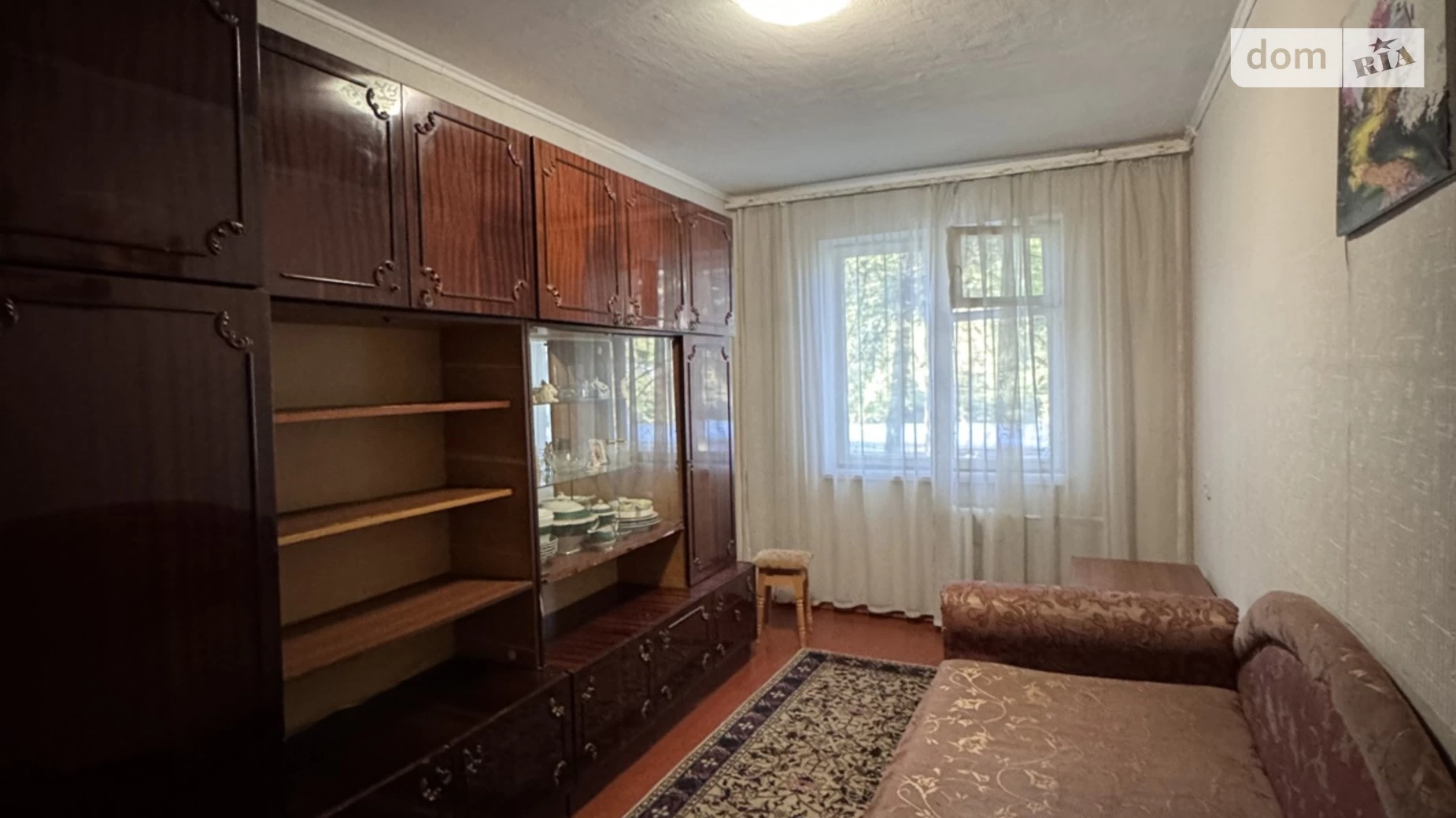 Сдается в аренду комната 40 кв. м в Виннице, цена: 4500 грн - фото 3