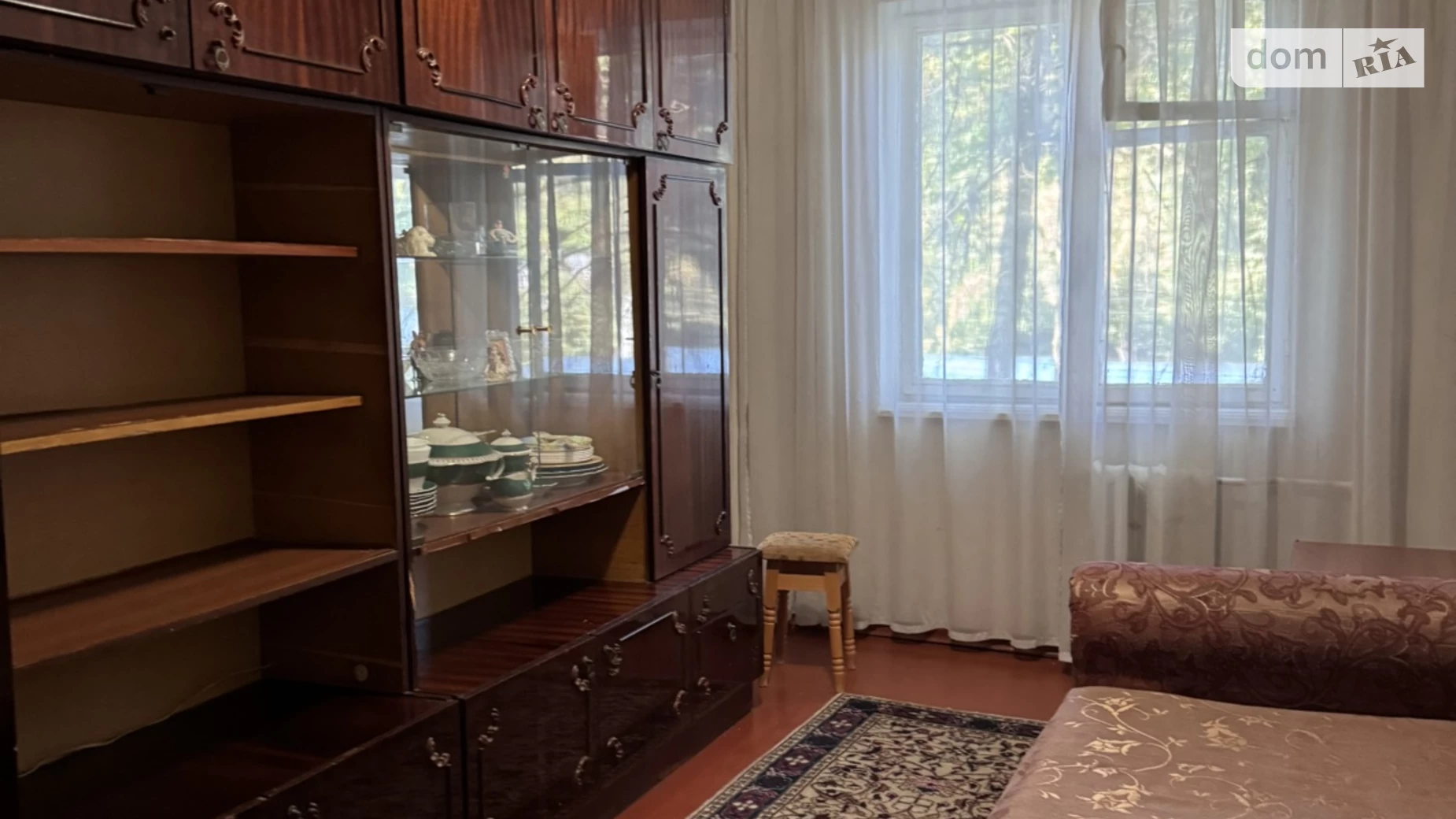 Сдается в аренду комната 40 кв. м в Виннице, цена: 4500 грн - фото 2