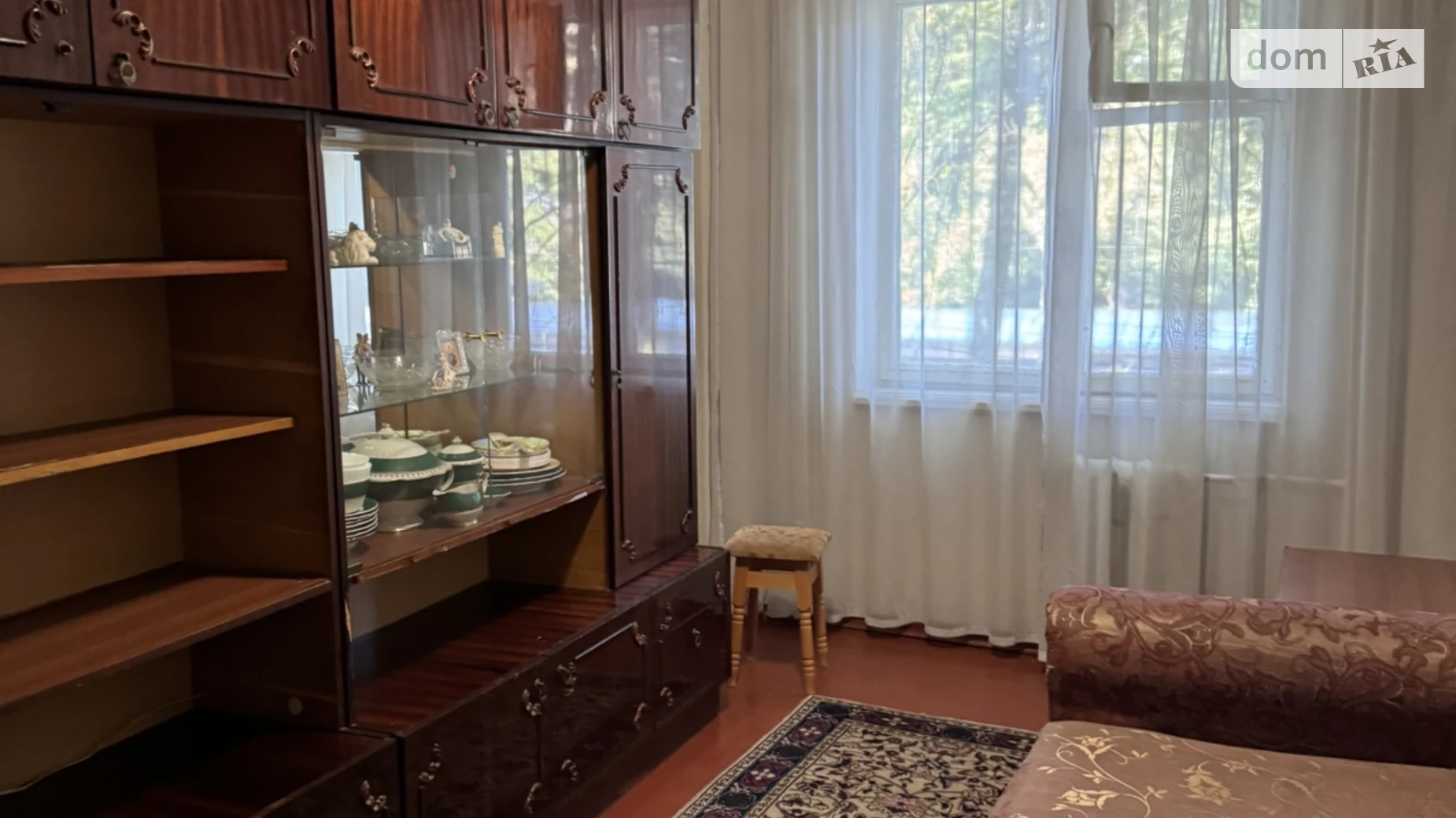 Сдается в аренду комната 40 кв. м в Виннице, цена: 4500 грн - фото 4