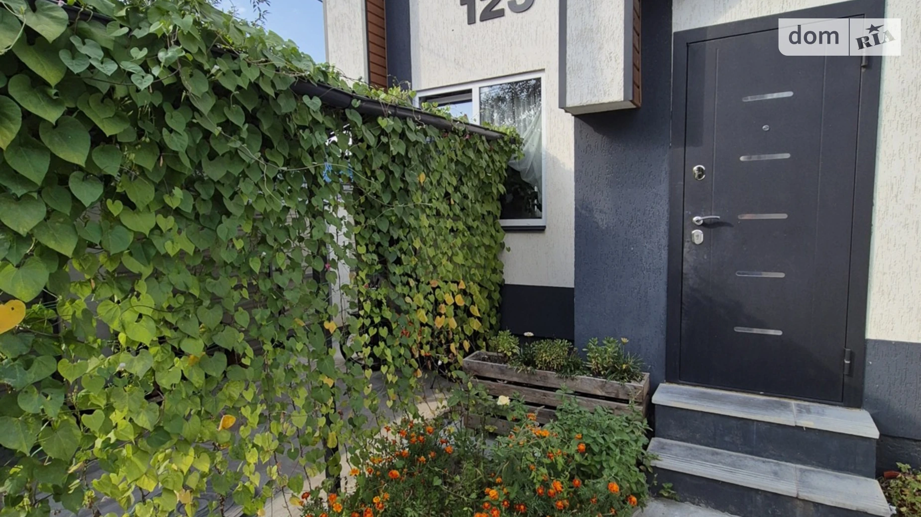 ул. Франко, 123 Боярка, цена: 85000 $ - фото 4