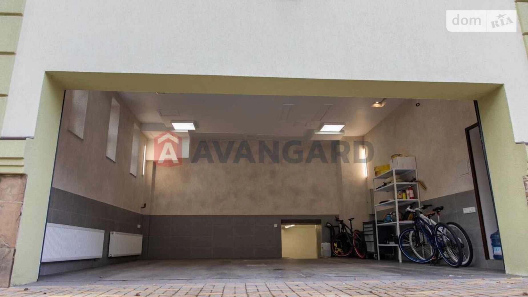 Продається будинок 2 поверховий 497.4 кв. м з садом, цена: 397900 $ - фото 3