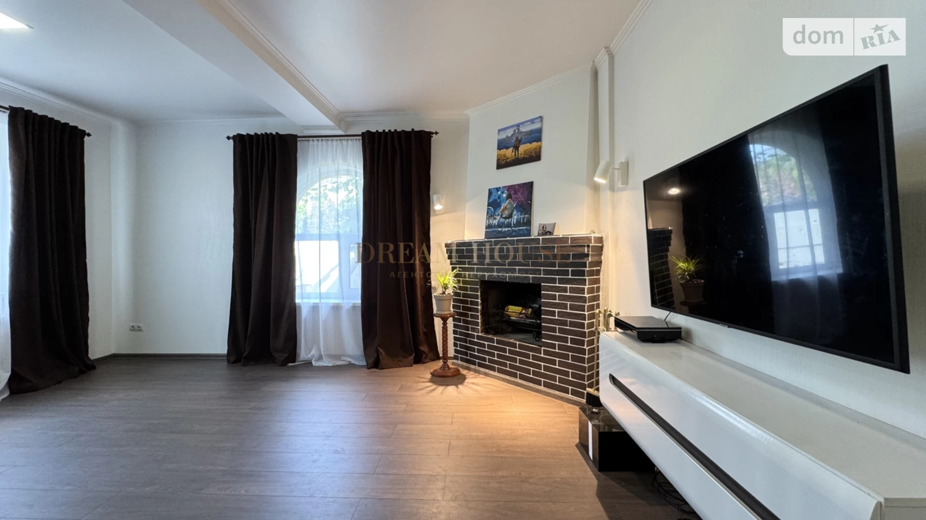 Продается часть дома 166 кв. м с садом, цена: 172000 $ - фото 4
