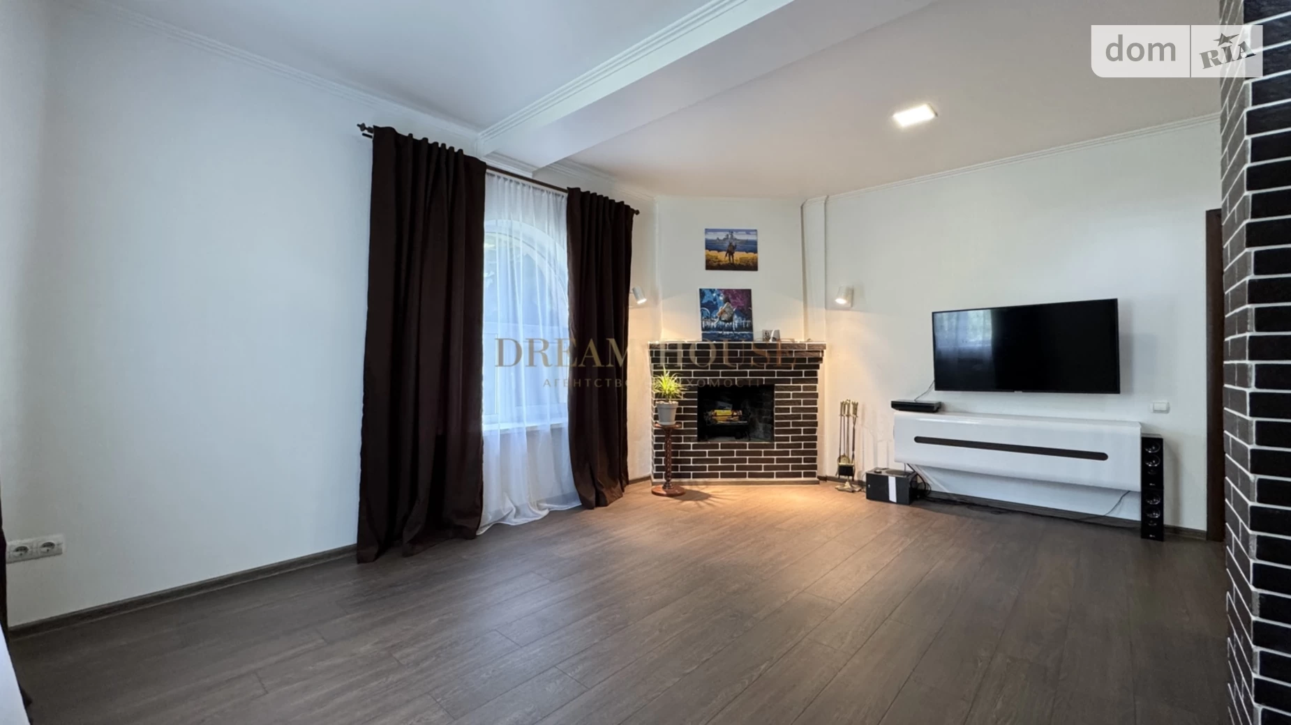 Продается часть дома 166 кв. м с садом, цена: 172000 $ - фото 3