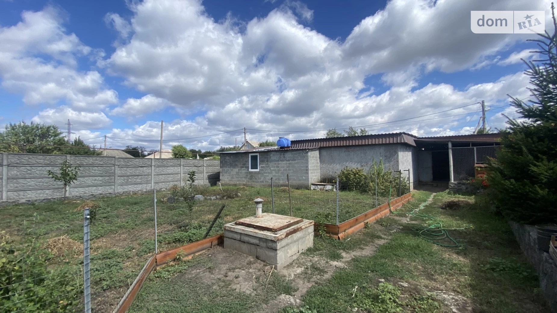 Продается дом на 2 этажа 154.3 кв. м с бассейном, цена: 98000 $ - фото 3