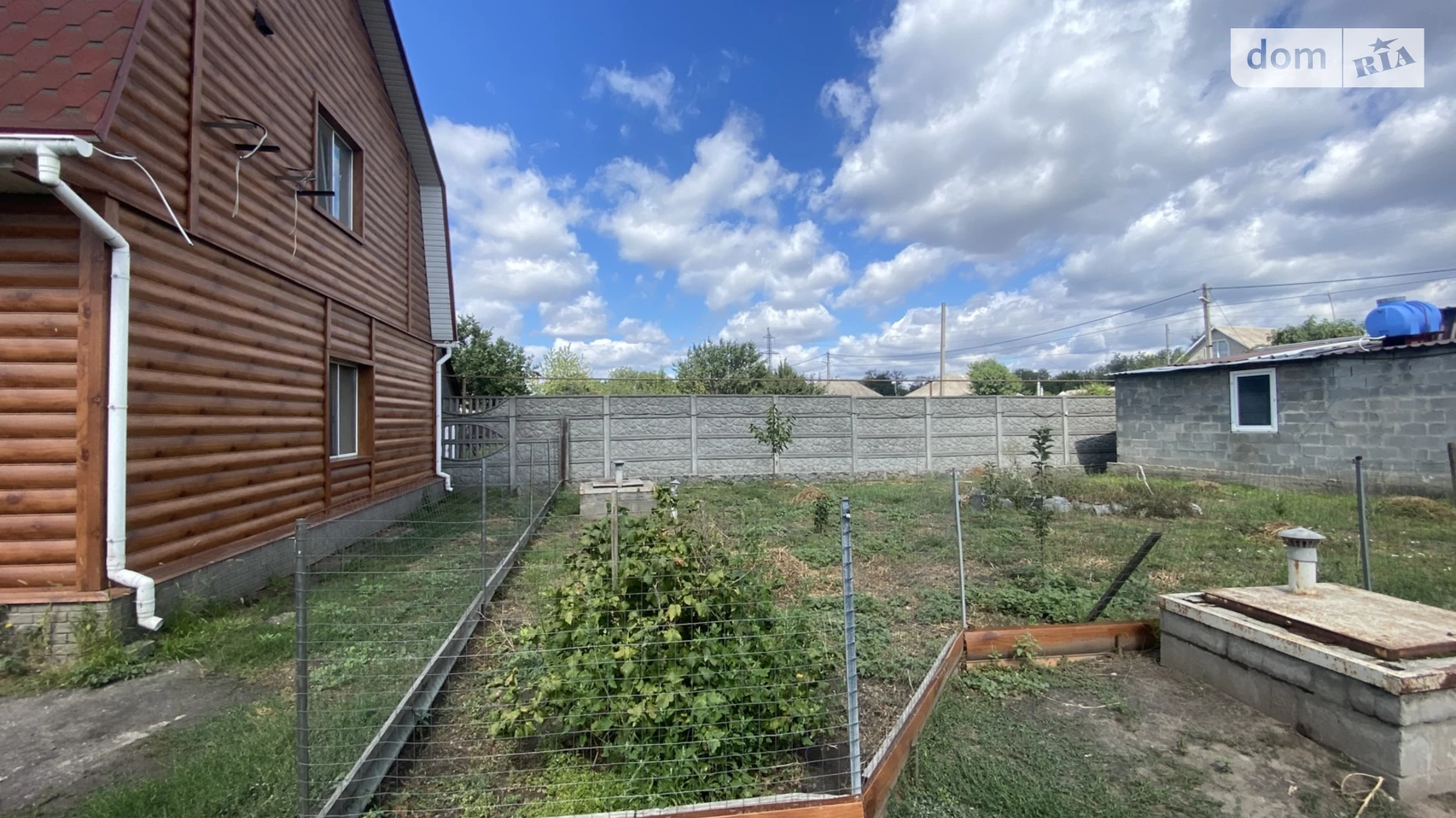 Продается дом на 2 этажа 154.3 кв. м с бассейном, цена: 98000 $ - фото 4