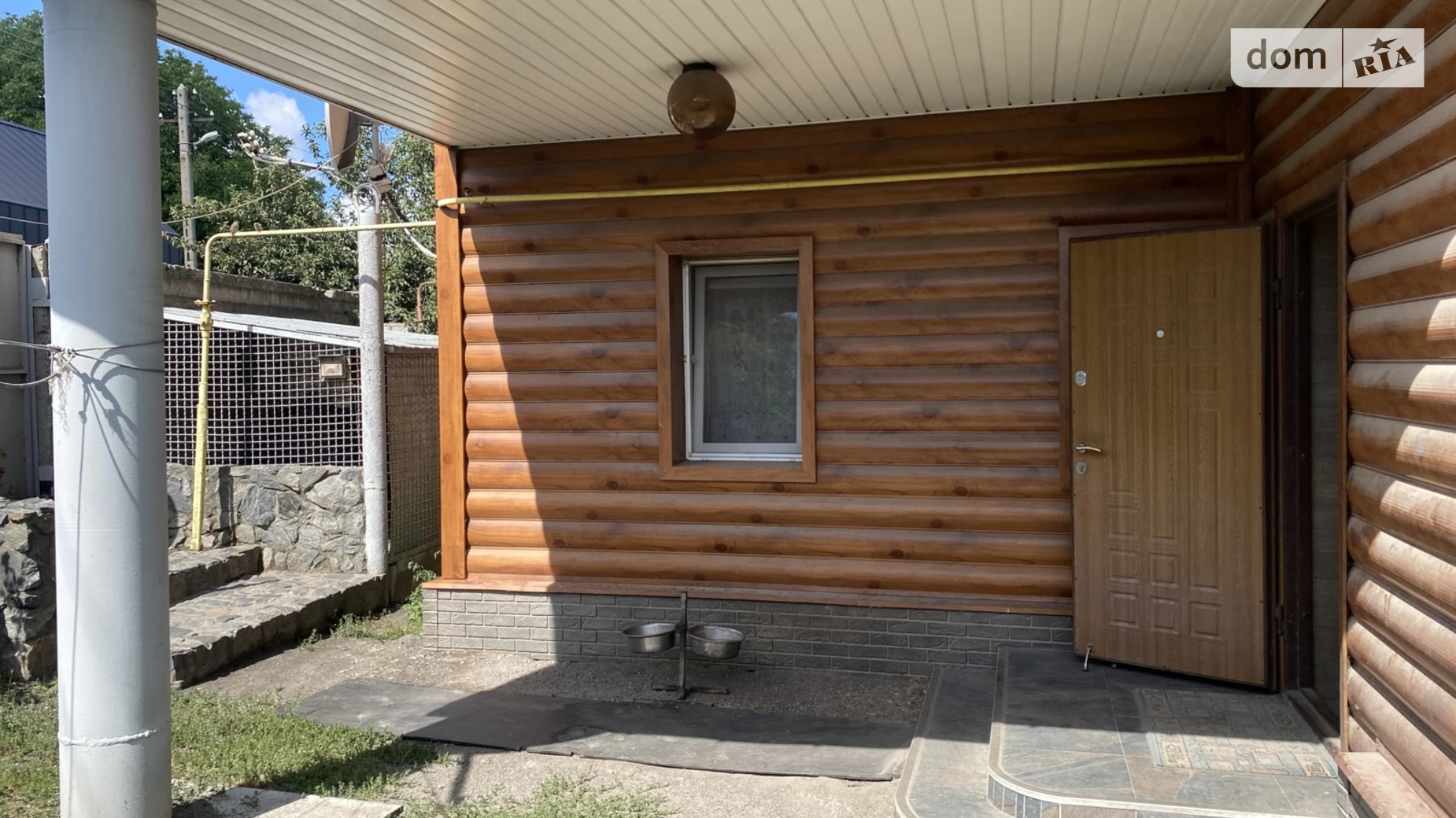 Продается дом на 2 этажа 154.3 кв. м с бассейном, цена: 98000 $ - фото 2