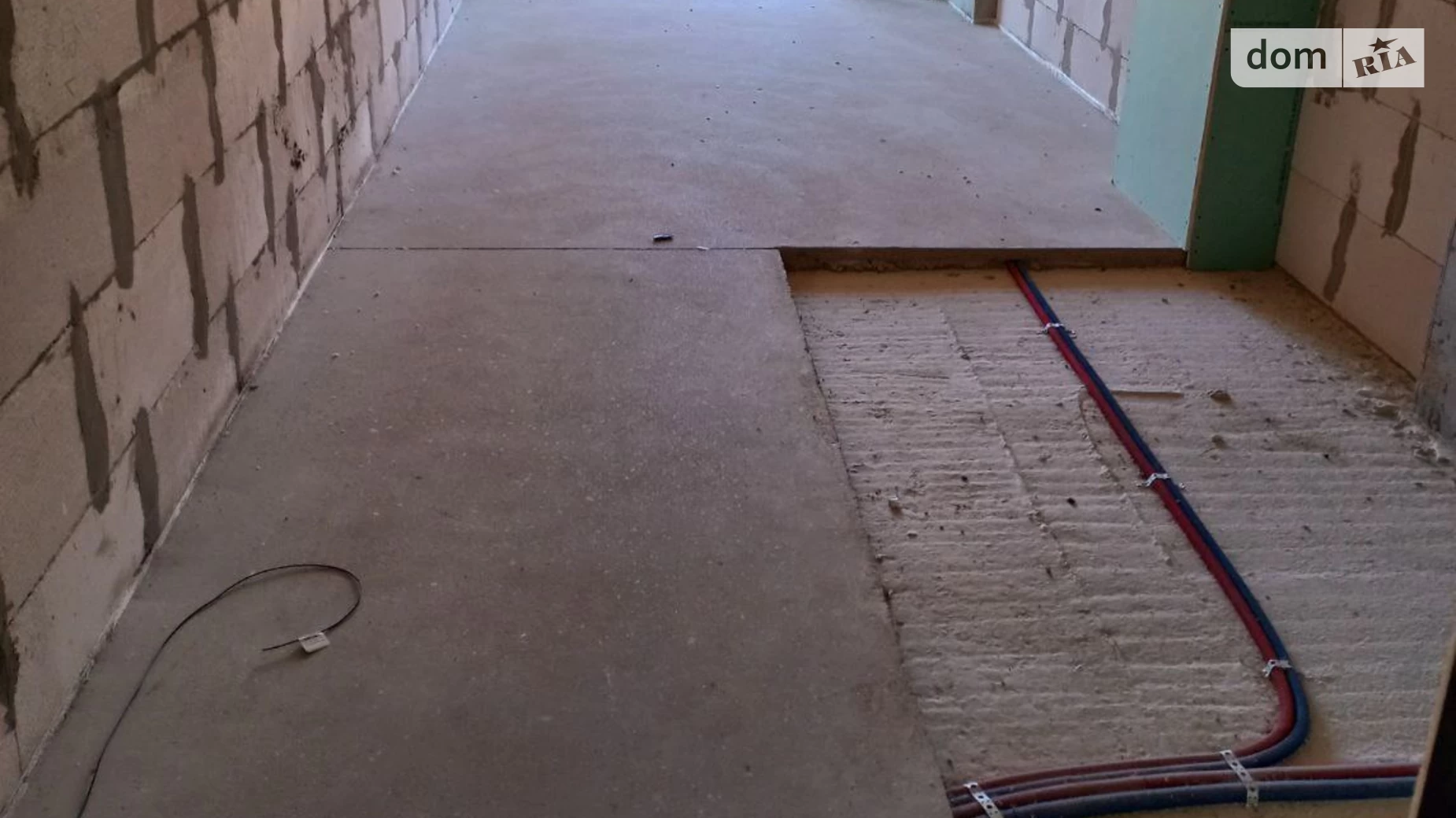 Продается 1-комнатная квартира 24 кв. м в Одессе, Фонтанская дор., 77В - фото 2