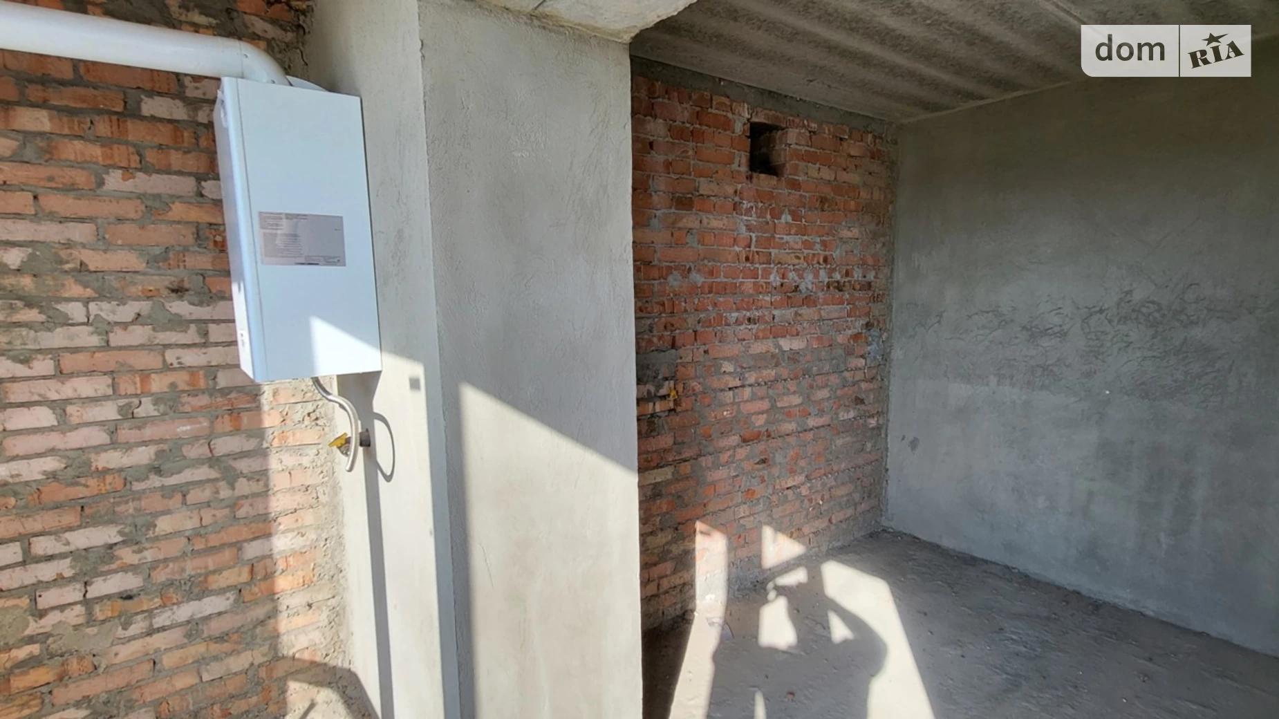 Продается 2-комнатная квартира 68 кв. м в Винницких Хуторах, Немировское шоссе, 94Ж корпус 1 - фото 4