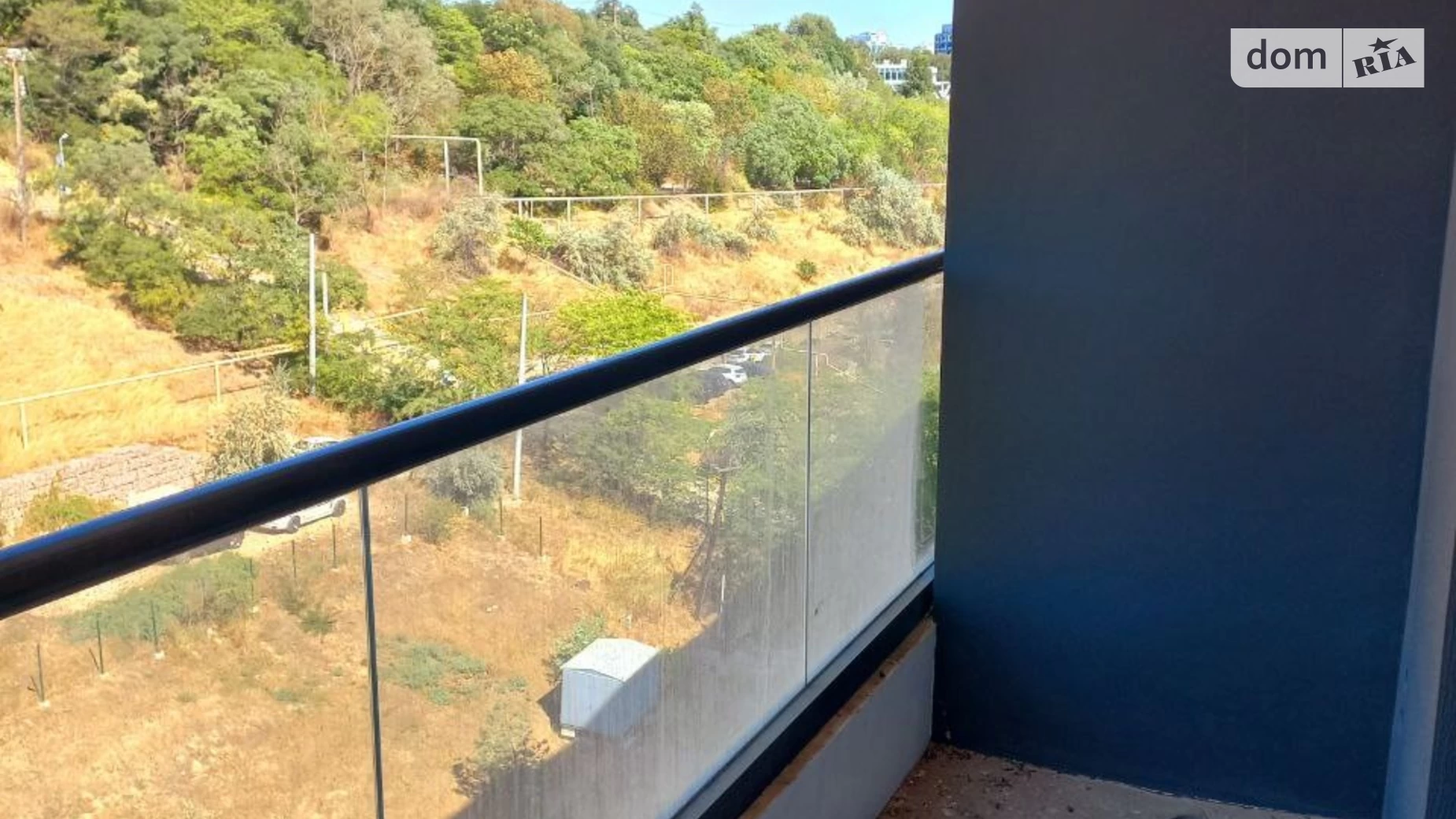 Продается 2-комнатная квартира 47.4 кв. м в Одессе, Фонтанская дор., 77В - фото 2