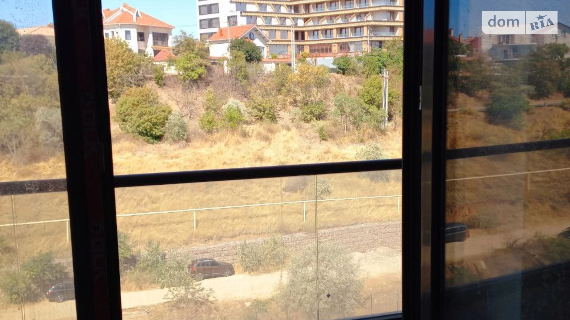 Продается 2-комнатная квартира 47.4 кв. м в Одессе, Фонтанская дор., 77В - фото 3