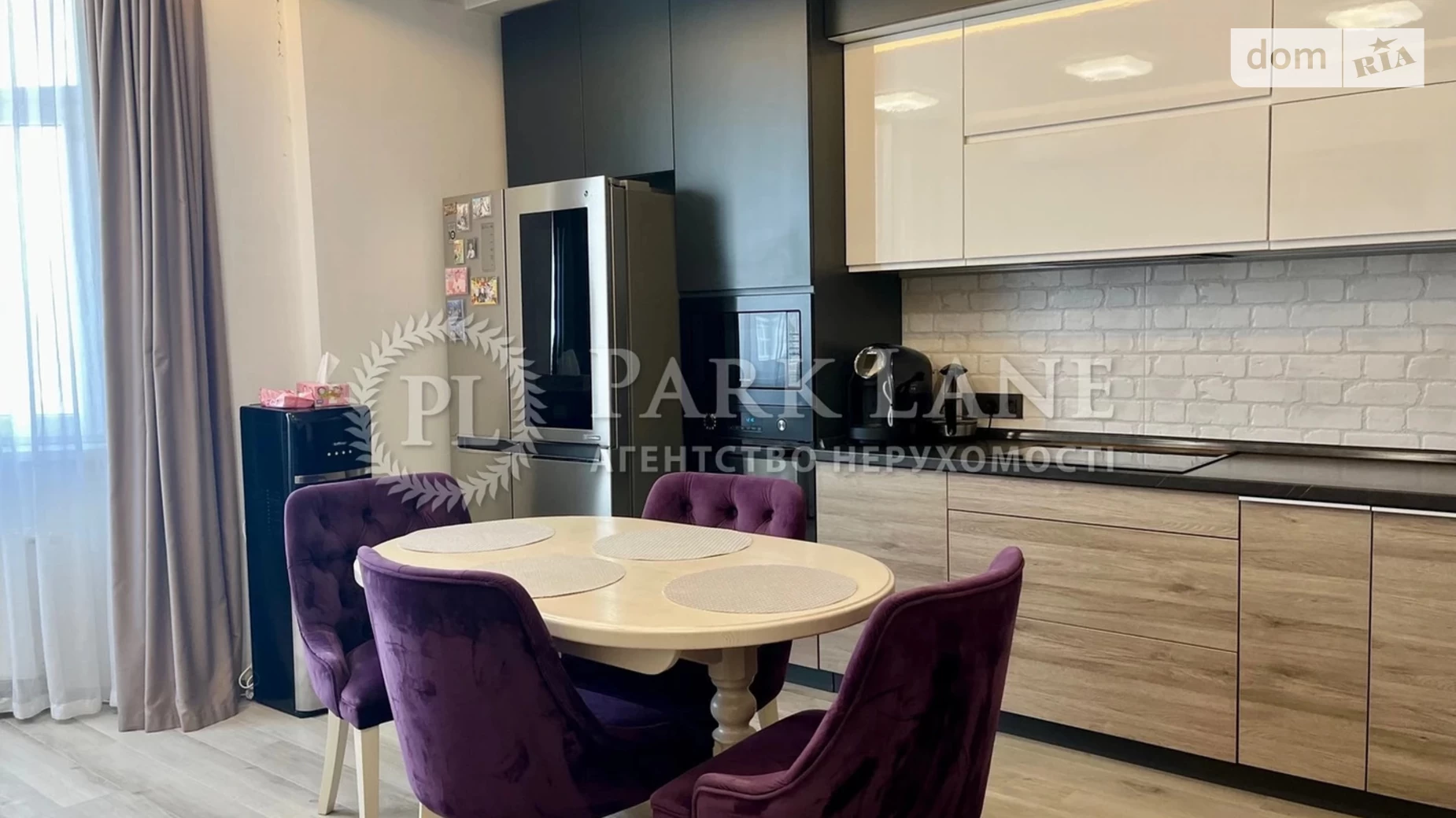 Продается 2-комнатная квартира 64.7 кв. м в Киеве, ул. Просвещения, 16А - фото 5