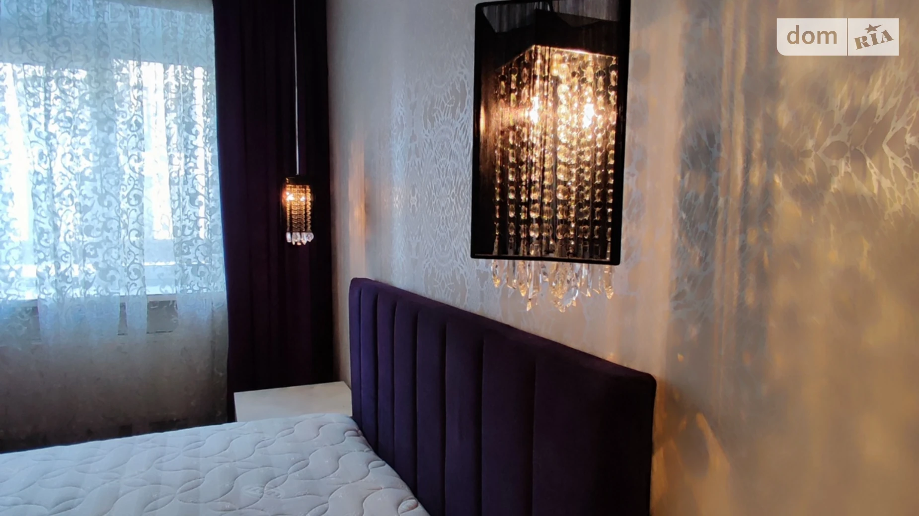 Продается 2-комнатная квартира 75.8 кв. м в Хмельницком, ул. Заречанская, 11Д - фото 3