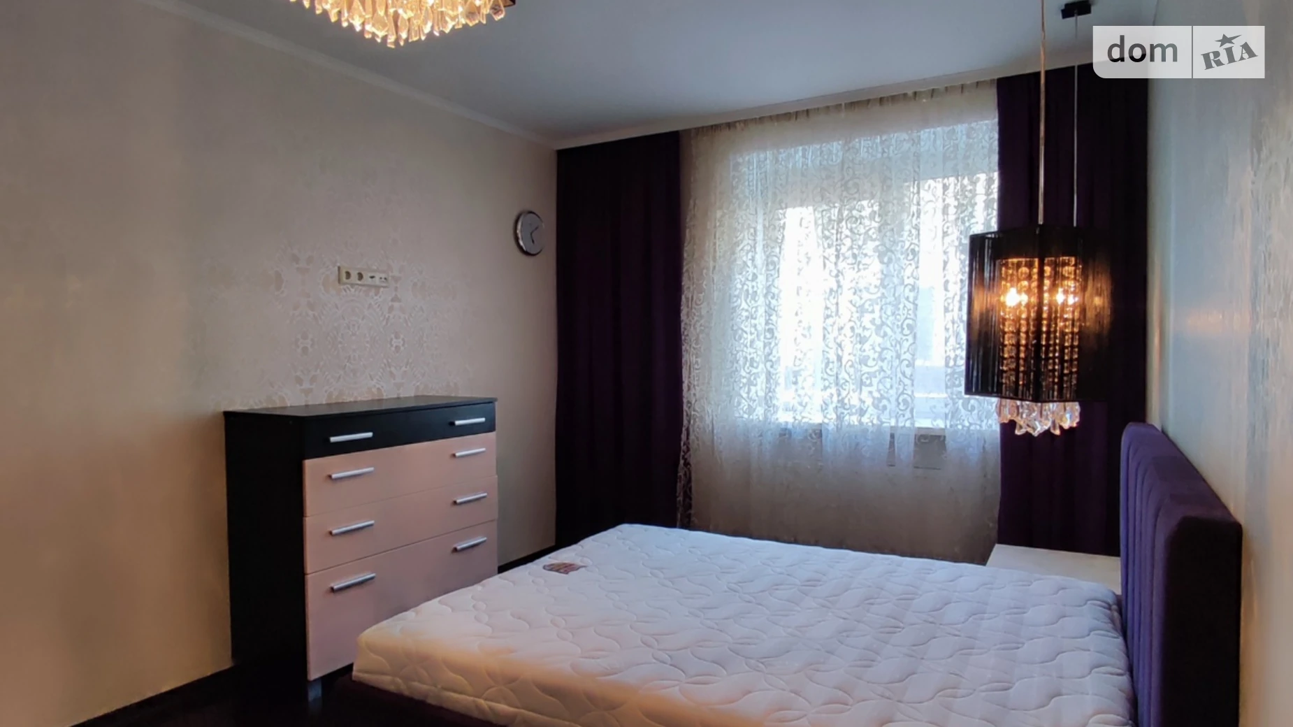 Продается 2-комнатная квартира 75.8 кв. м в Хмельницком, ул. Заречанская, 11Д - фото 2