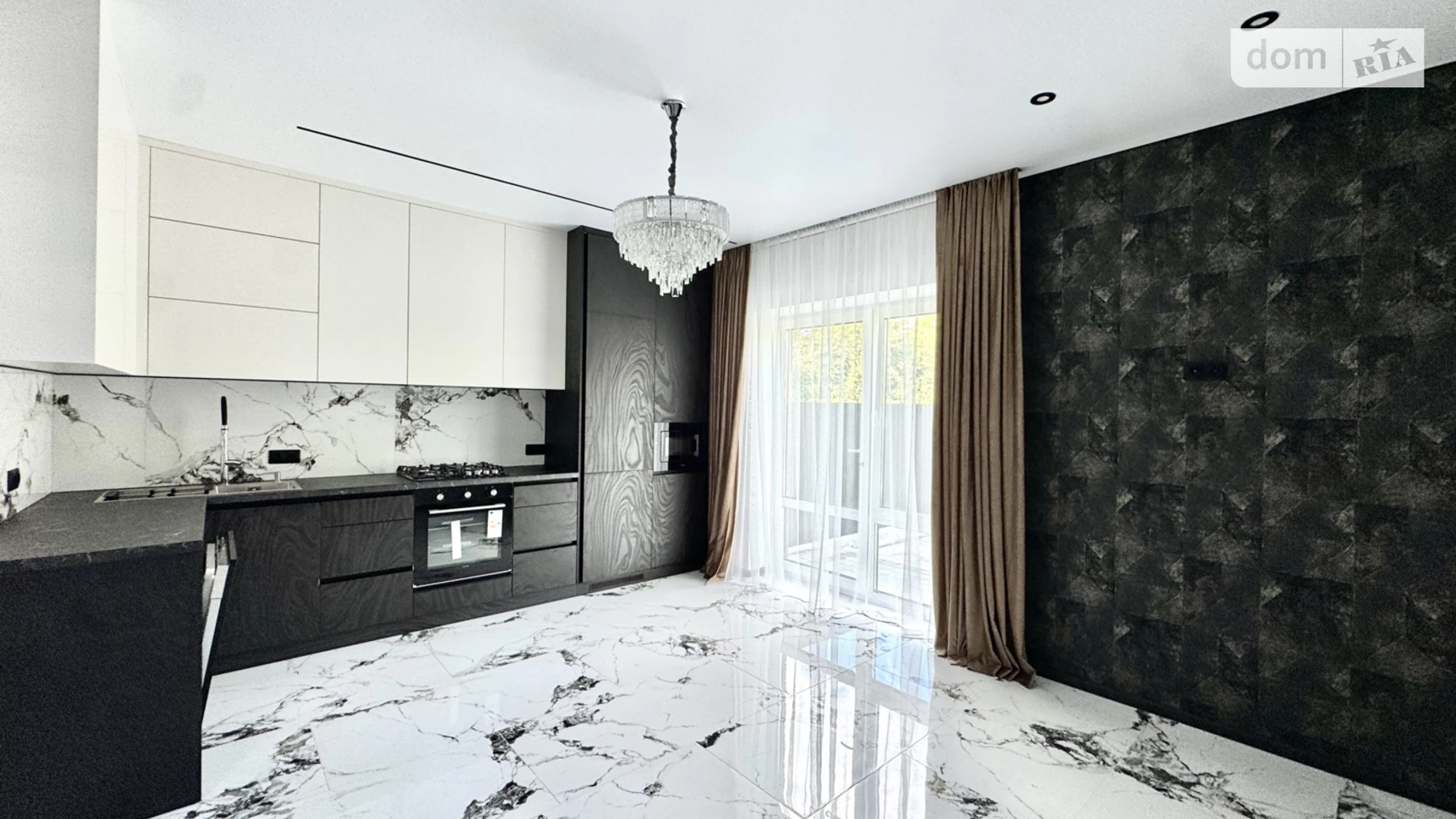 ул. Полевая Зарванцы, цена: 120000 $ - фото 4