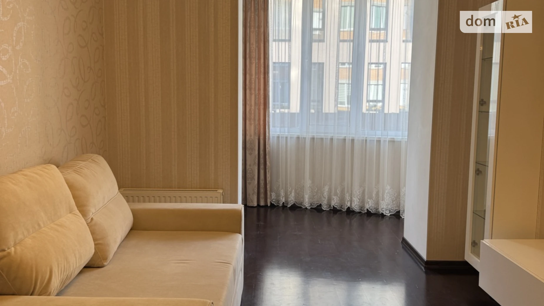 Продается 2-комнатная квартира 75.8 кв. м в Хмельницком, ул. Заречанская, 11Д - фото 2