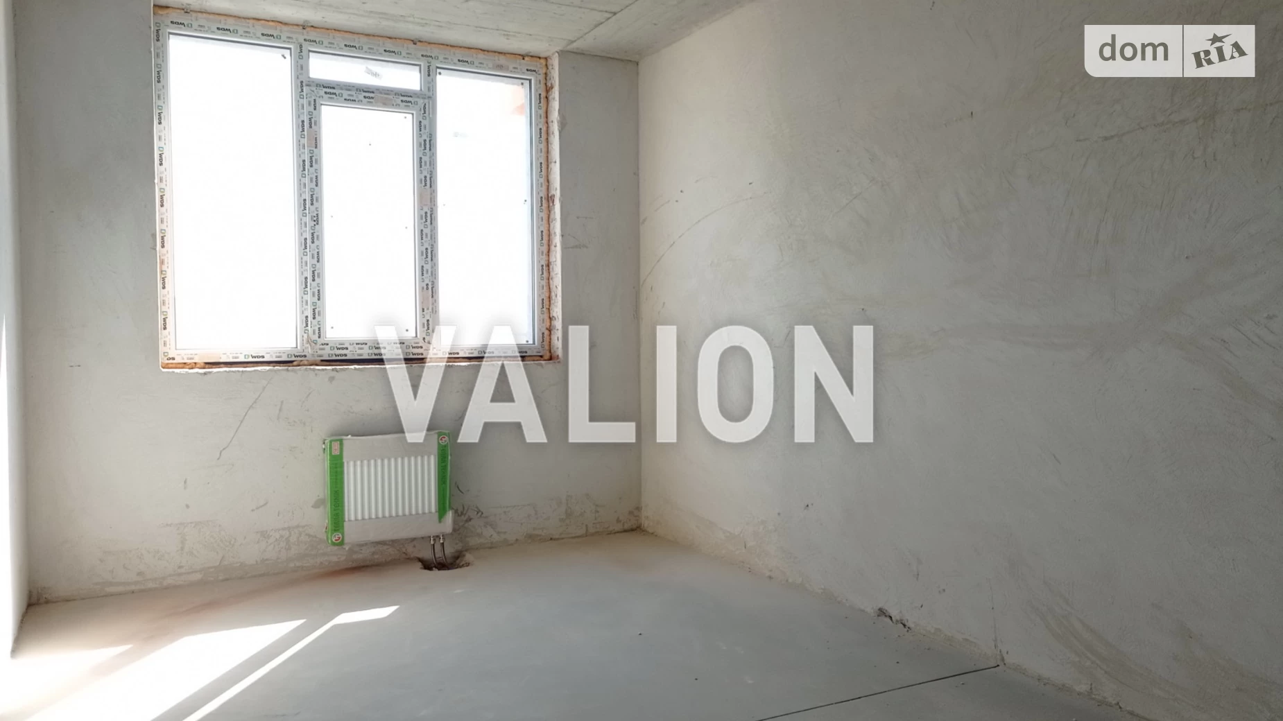 ул. Владимира Сосюры, 6Б Старая Дарница Киев ЖК Дніпровська Мрія Дарница - фото 5