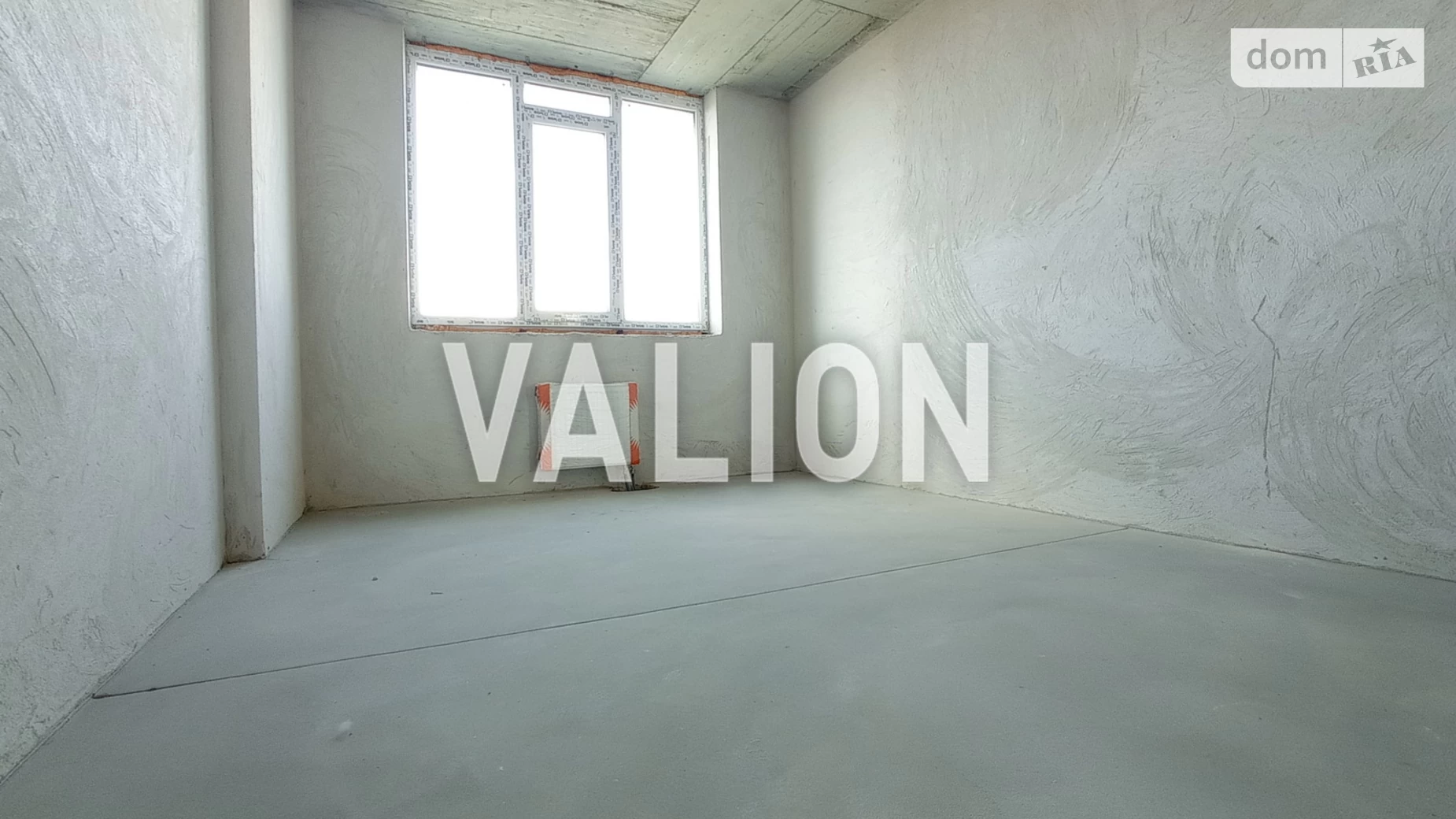 ул. Владимира Сосюры, 6Б Старая Дарница Киев ЖК Дніпровська Мрія Дарница - фото 2